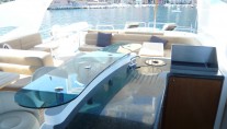  BEACHSEEKER -  Sundeck Bar